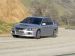 Mitsubishi Lancer EVO IX MR Picture #62